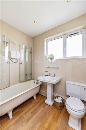 35 Seapark Road, Clontarf, Dublin 3, County Dublin