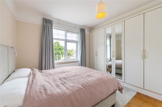 35 Seapark Road, Clontarf, Dublin 3, County Dublin