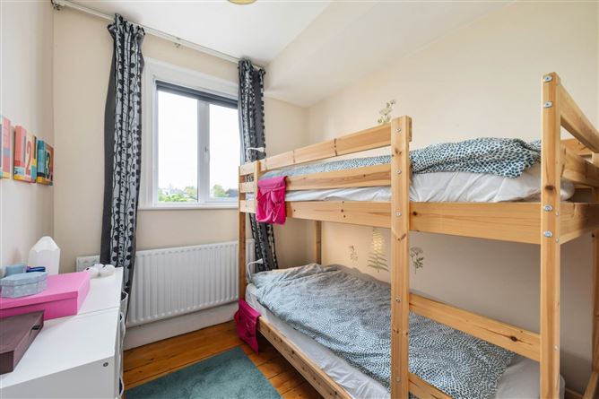 35 Seapark Road, Clontarf, Dublin 3, County Dublin