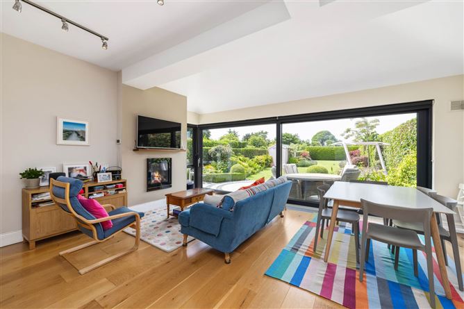 35 Seapark Road, Clontarf, Dublin 3, County Dublin