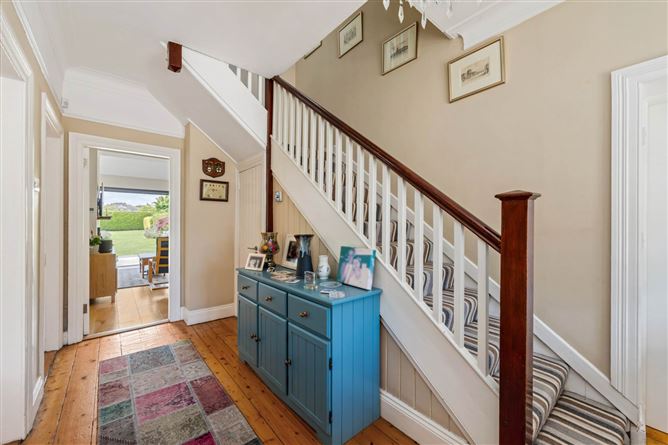 35 Seapark Road, Clontarf, Dublin 3, County Dublin