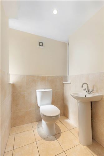 81b Orwell Park Rise, Templeogue, Dublin 6w, County Dublin