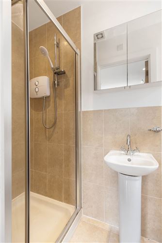 81b Orwell Park Rise, Templeogue, Dublin 6w, County Dublin