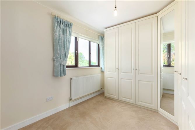 81b Orwell Park Rise, Templeogue, Dublin 6w, County Dublin