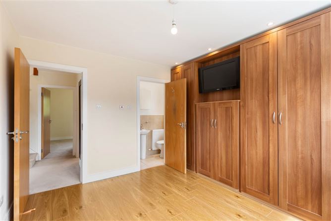 81b Orwell Park Rise, Templeogue, Dublin 6w, County Dublin