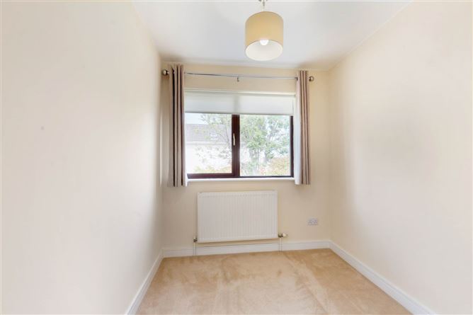 81b Orwell Park Rise, Templeogue, Dublin 6w, County Dublin