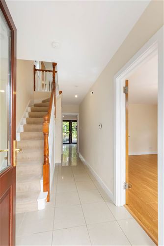 81b Orwell Park Rise, Templeogue, Dublin 6w, County Dublin