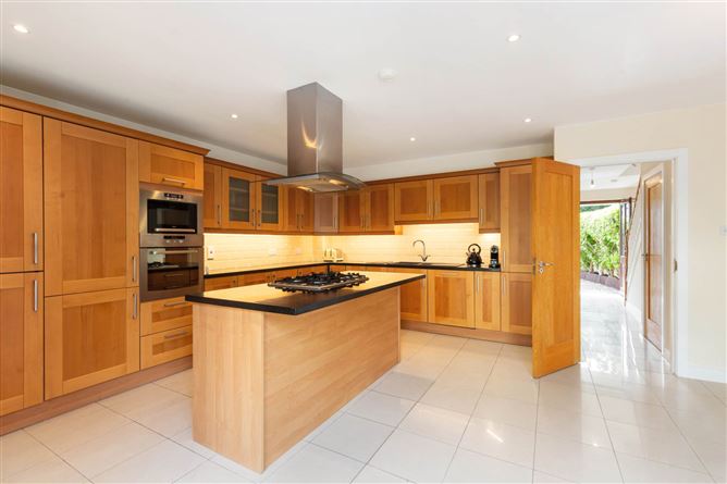 81b Orwell Park Rise, Templeogue, Dublin 6w, County Dublin