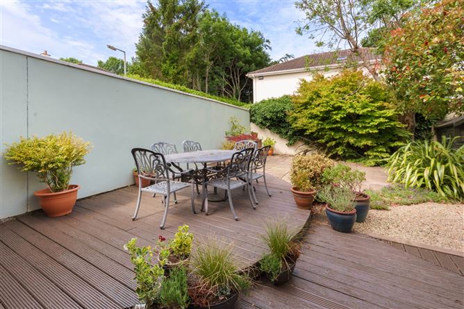 81b Orwell Park Rise, Templeogue, Dublin 6w, County Dublin