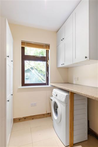 81b Orwell Park Rise, Templeogue, Dublin 6w, County Dublin