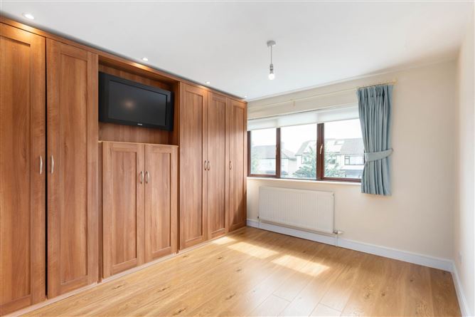 81b Orwell Park Rise, Templeogue, Dublin 6w, County Dublin