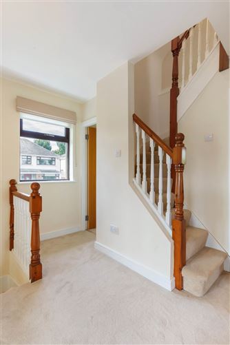 81b Orwell Park Rise, Templeogue, Dublin 6w, County Dublin