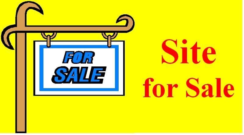 Site@ 11 Ribh Road, Artane, Dublin 5
