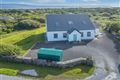 Cushmaigmore