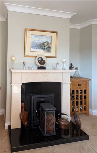 Moate Road, Freshford, Kilkenny