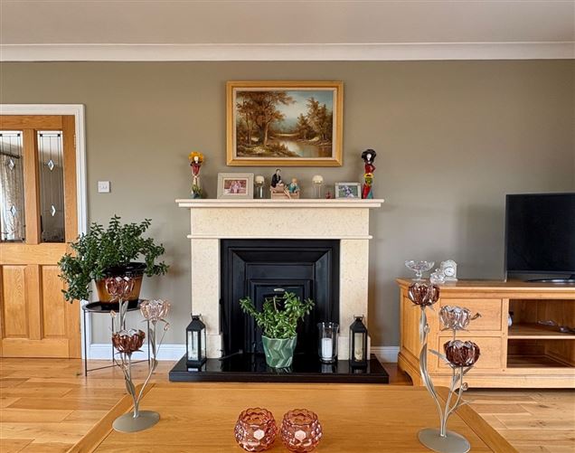 Moate Road, Freshford, Kilkenny