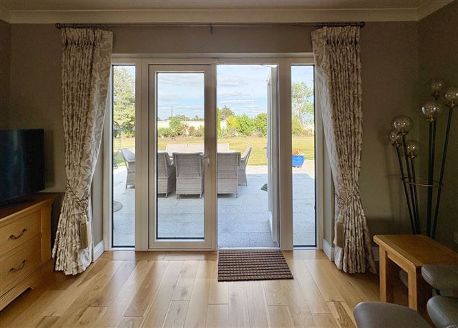Moate Road, Freshford, Kilkenny