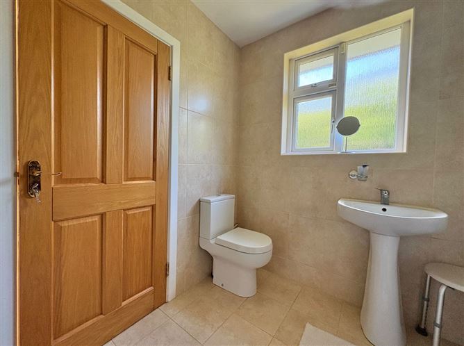 Moate Road, Freshford, Kilkenny