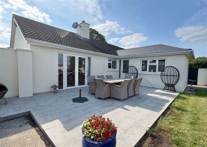 Moate Road, Freshford, Kilkenny