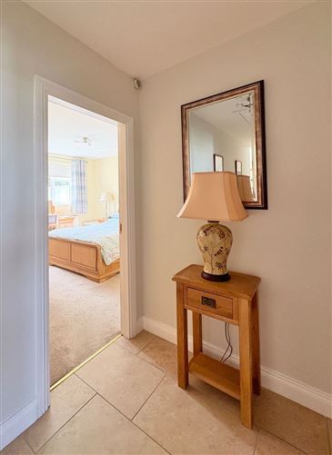 Moate Road, Freshford, Kilkenny