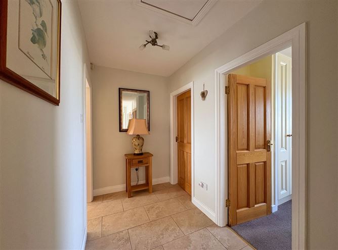 Moate Road, Freshford, Kilkenny