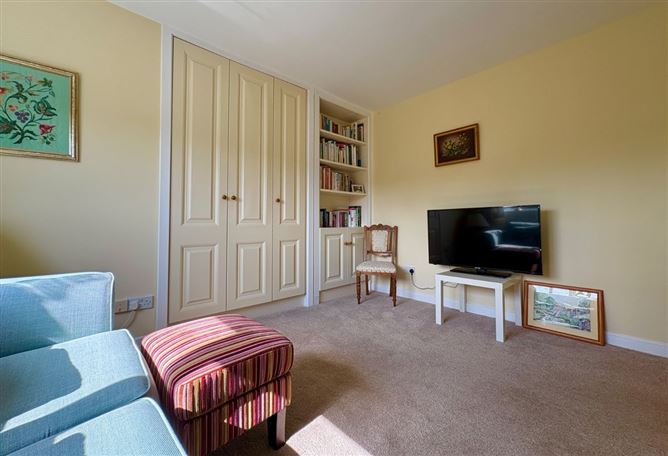 Moate Road, Freshford, Kilkenny
