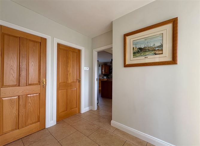 Moate Road, Freshford, Kilkenny