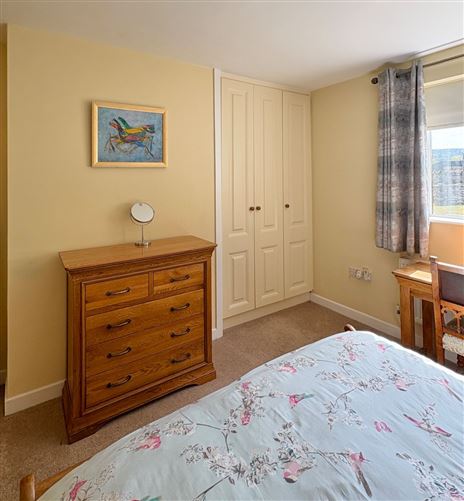 Moate Road, Freshford, Kilkenny