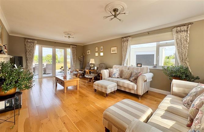 Moate Road, Freshford, Kilkenny