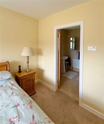 Moate Road, Freshford, Kilkenny