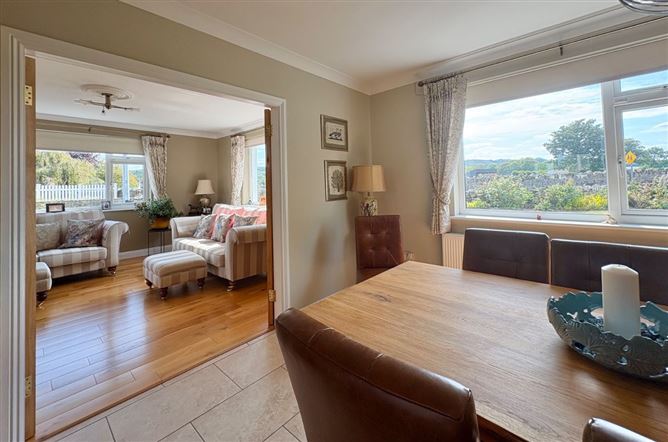 Moate Road, Freshford, Kilkenny