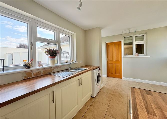 Moate Road, Freshford, Kilkenny
