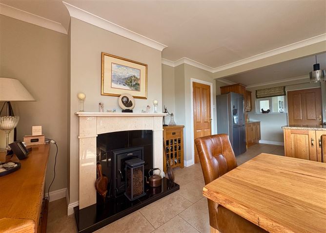 Moate Road, Freshford, Kilkenny