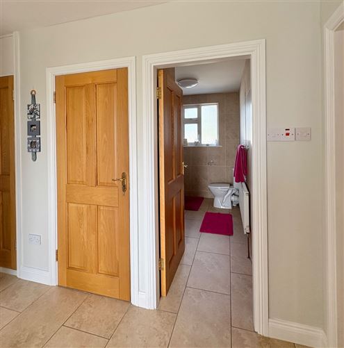 Moate Road, Freshford, Kilkenny