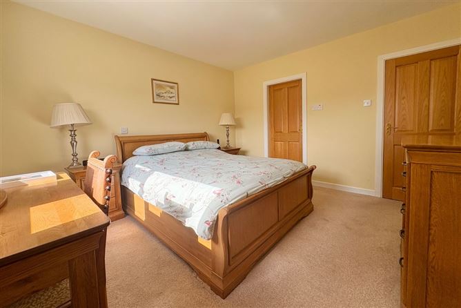 Moate Road, Freshford, Kilkenny