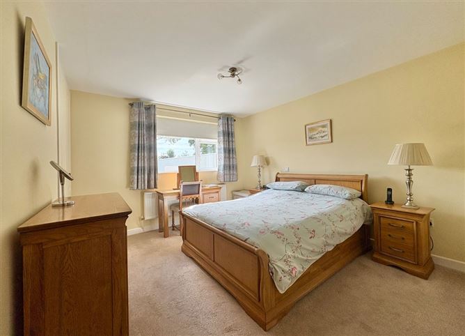Moate Road, Freshford, Kilkenny