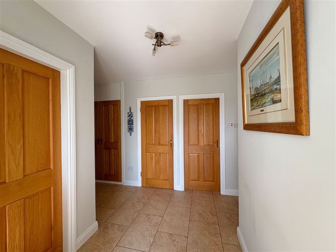 Moate Road, Freshford, Kilkenny