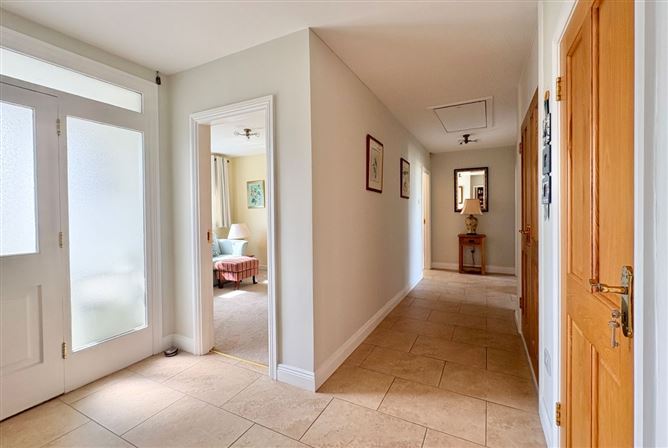 Moate Road, Freshford, Kilkenny
