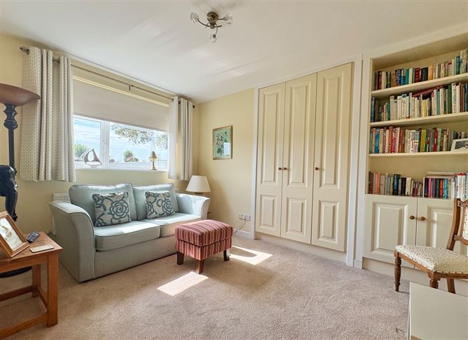 Moate Road, Freshford, Kilkenny