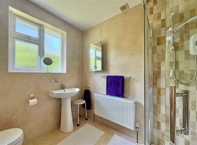 Moate Road, Freshford, Kilkenny