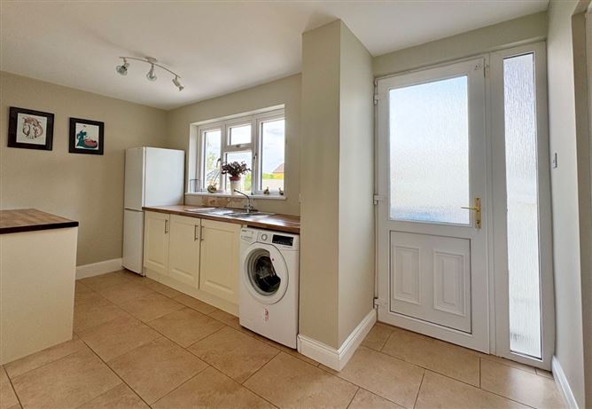 Moate Road, Freshford, Kilkenny
