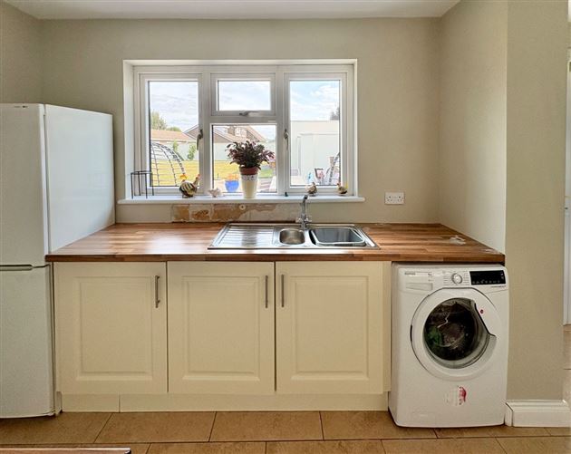 Moate Road, Freshford, Kilkenny