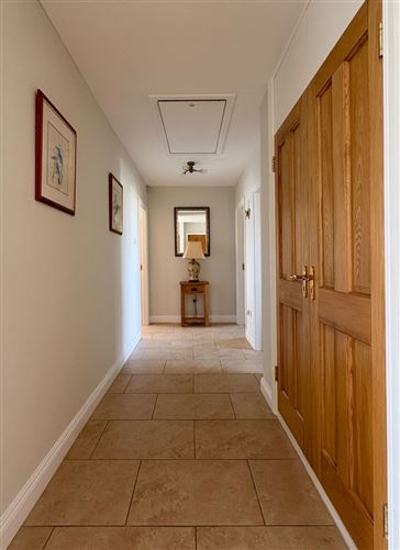 Moate Road, Freshford, Kilkenny