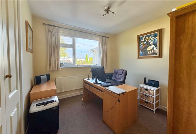 Moate Road, Freshford, Kilkenny