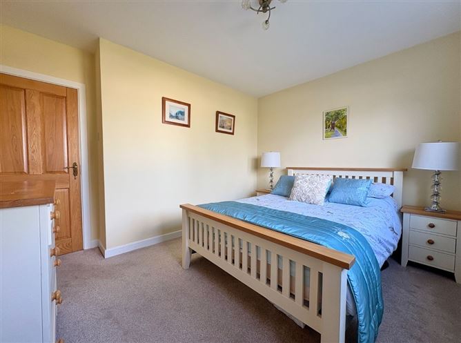 Moate Road, Freshford, Kilkenny