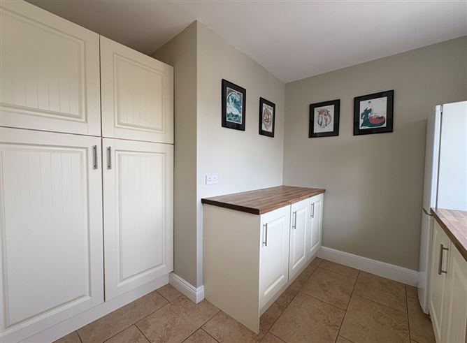 Moate Road, Freshford, Kilkenny
