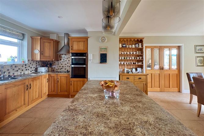 Moate Road, Freshford, Kilkenny