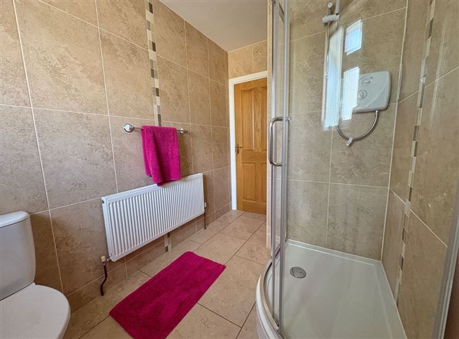 Moate Road, Freshford, Kilkenny
