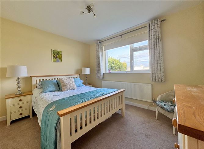 Moate Road, Freshford, Kilkenny