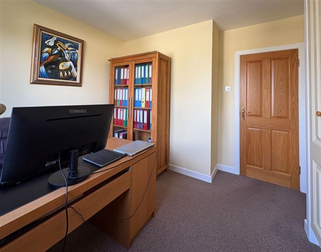 Moate Road, Freshford, Kilkenny